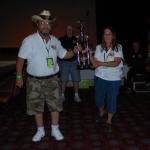 Laughlin_0186 (April 20, 2013)